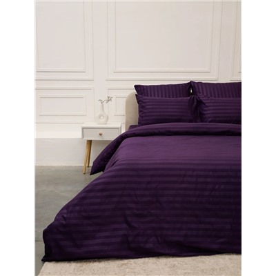 Текс-плюс КПБ Общий НФ-00140065