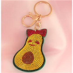 Брелок  Н01-12048р