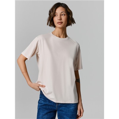 ФУТБОЛКА ЖЕНСКАЯ 112678