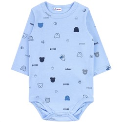 YOULALA Полукомбинезон 1194209301