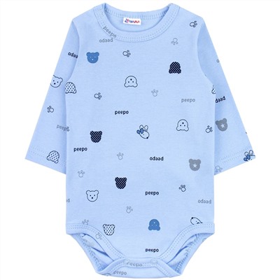 YOULALA Полукомбинезон 1194209301