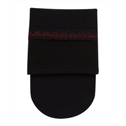 Minimi Носки calz. MICRO CUORI 50 носки (сердечки)