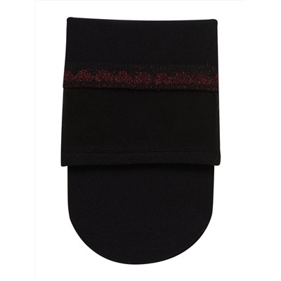 Minimi Носки calz. MICRO CUORI 50 носки (сердечки)