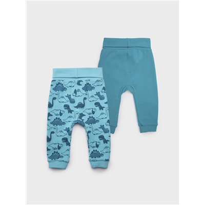 PLAYTODAY Ползунки 32419079