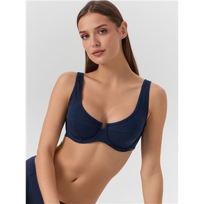 MARK FORMELLE Бюстгальтер 512524