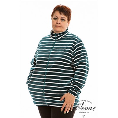 Толстовка М323062в