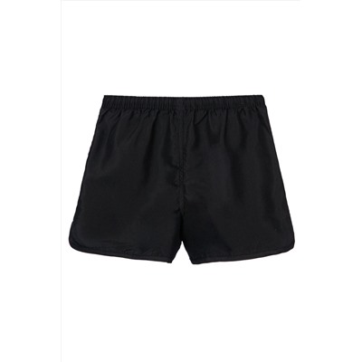 Шорты PLAYTODAY, 1130002