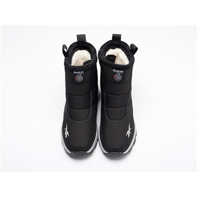 Зимние Сапоги Reebok