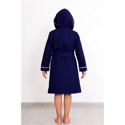 Lika Dress Халат 2694