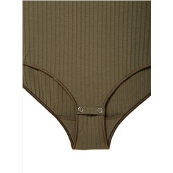 Conte elegant Джемпер-боди 823