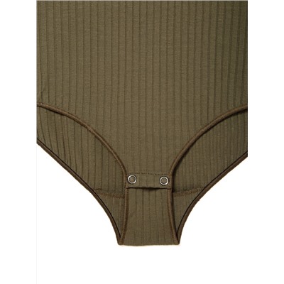 Conte elegant Джемпер-боди 823