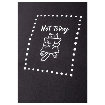 Футболка VILATTE, 1202169