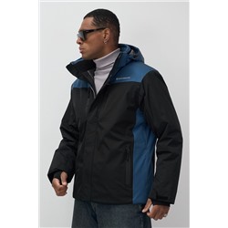 Горнолыжная куртка MTFORCE, 1119338