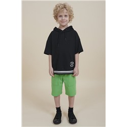 Футболка PELICAN, 966087