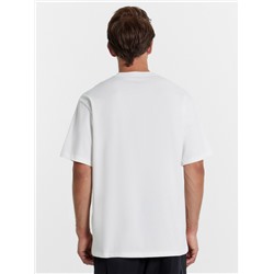 ФУТБОЛКА МУЖСКАЯ 111846