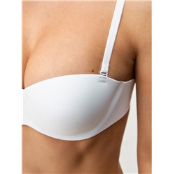 CONCEPT CLUB Бюстгальтер 10204110003