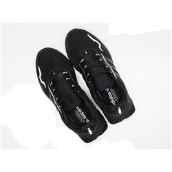 Кроссовки Adidas ZX 1K Boost