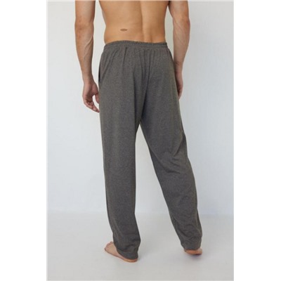 Костюм мужской Ральф К Арт. 10139