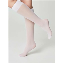 Гольфы CONTE TENSION 40  Гольфы женские