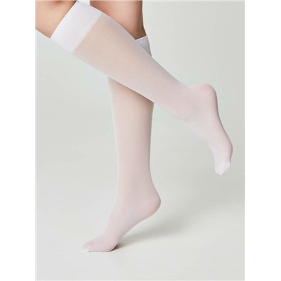 Гольфы CONTE TENSION 40  Гольфы женские