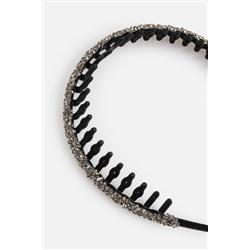 Ободок ACOOLA, 1215599