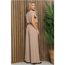 LT Collection Комбинезон