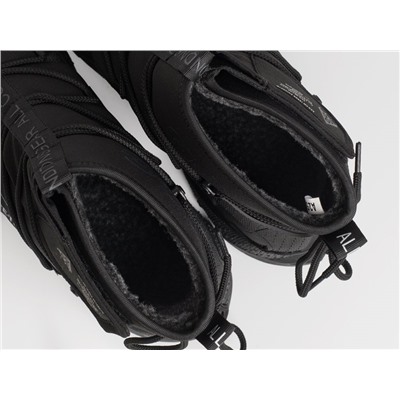 Зимние Кроссовки Nike ACG Air Terra Antarktik