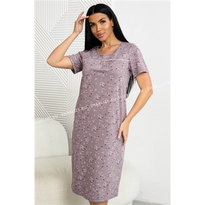 Ночная сорочка, арт. 0601-32