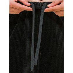 PELICAN Брюки DFPQ6930/1