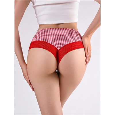 INDEFINI Трусы 4182LUF