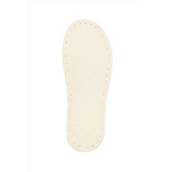 Туфли комнат. детские  SM 353-023-07