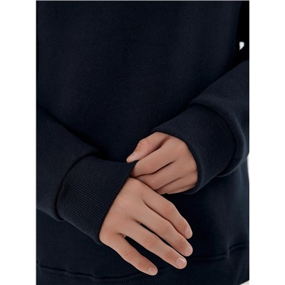 MARK FORMELLE Комплект 393324