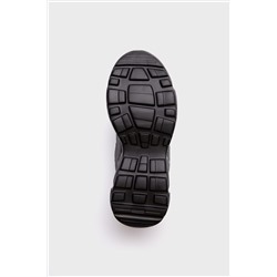 Кроссовки PLAYTODAY, 1031487