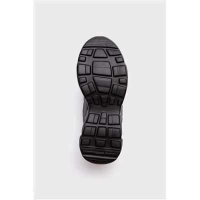 Кроссовки PLAYTODAY, 1031487