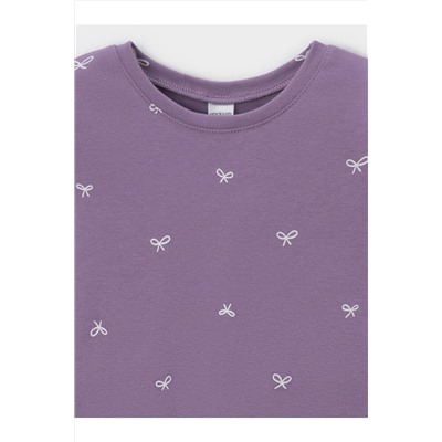 Пижама CROCKID, 1238109