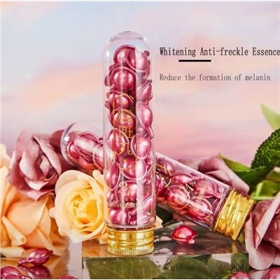 Сыворотка #23021598