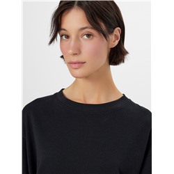 ФУТБОЛКА ЖЕНСКАЯ 112916