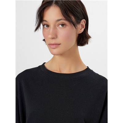 ФУТБОЛКА ЖЕНСКАЯ 112916