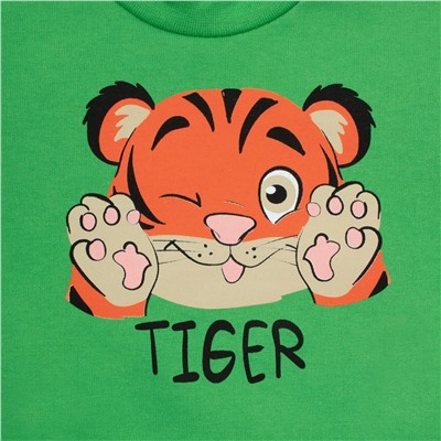 YOULALA Комплект 8893310101