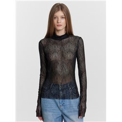 MARK FORMELLE Джемпер 122845