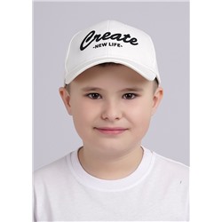 CLEVER Кепка