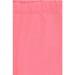 Бриджи CROCKID, 968829