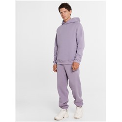 БРЮКИ МУЖСКИЕ 181225 22/2680Ц-7П