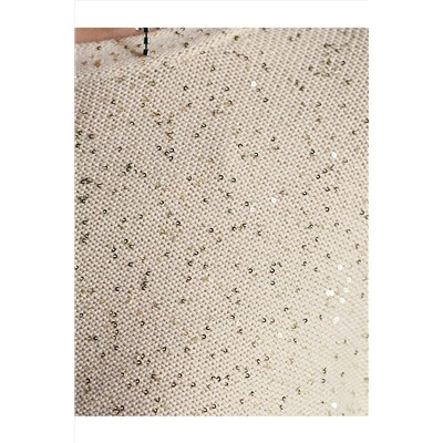 Джемпер VILATTE, 1220858