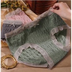 Трусики A07177260