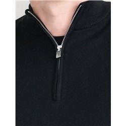 VILATTE Джемпер