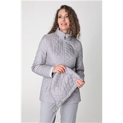 Куртка DIZZYWAY, 1217516