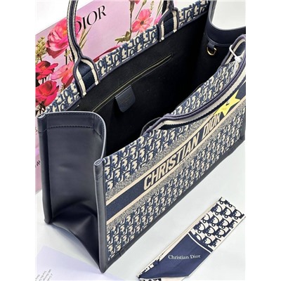 Сумка #23059567