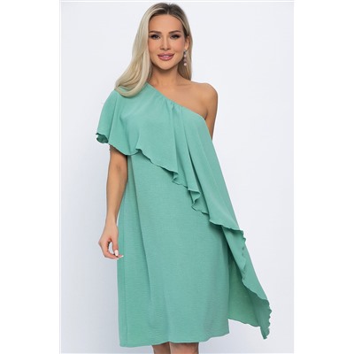 LT Collection Платье