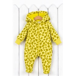 Комбинезон BABY BOOM, 1090040